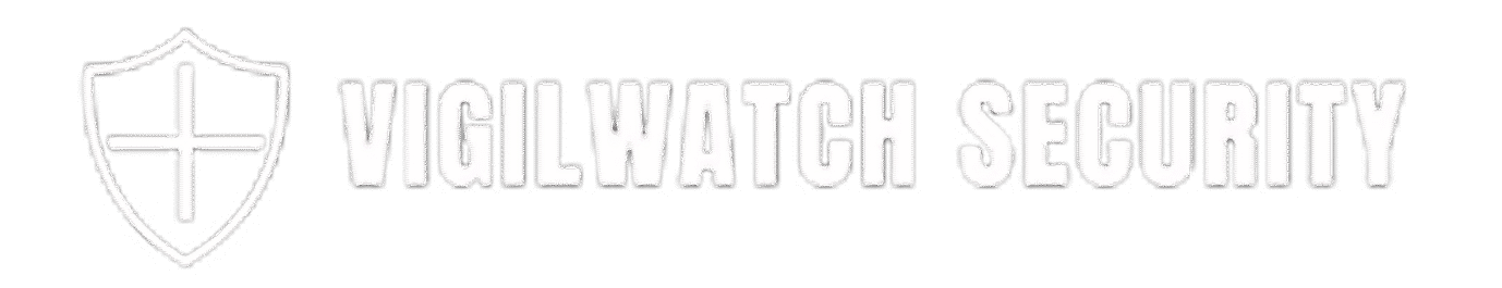 vigilwatchsecurity.com.au